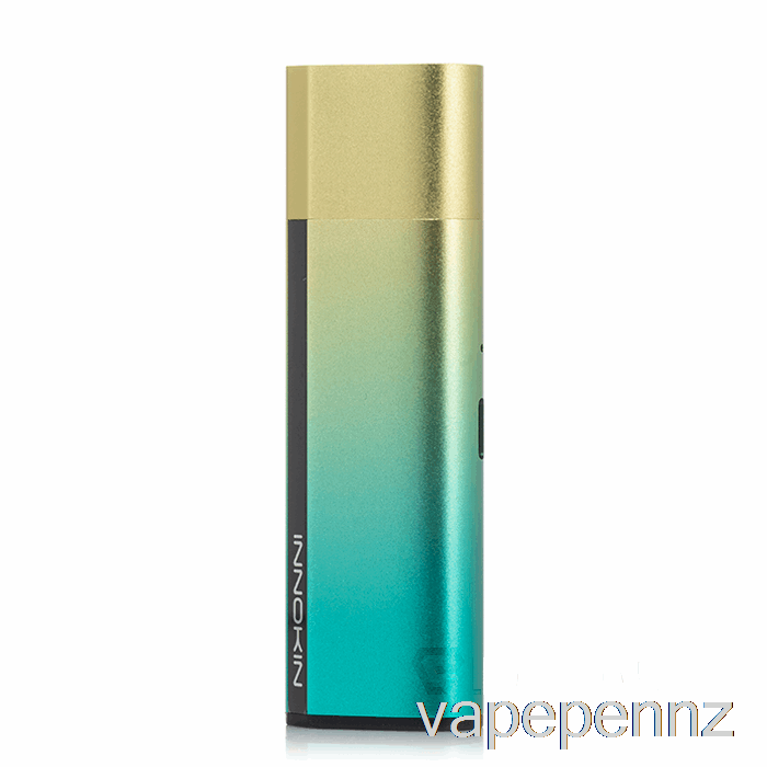 Innokin Klypse Pod System Chartreuse VAPE NZ
